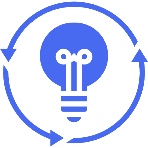 Rendimiento superior